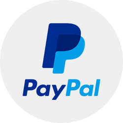 Copy of paypal
